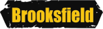 Brooksfield