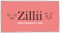 Бренд для животных Zillii был основан с целью предоставить качественные и безопасные товары для домашних животных. Бренд является мировым лидером в индустрии зоотоваров и предлагает широкий ассортимент продукции для собак, кошек и других домашних питомцев.