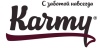 Karmy