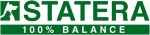 Statera - это бренд, специализирующийся на производстве качественных товаров для животных. Основная задача бренда Statera заключается в том, чтобы обеспечить домашних питомцев всем необходимым для их комфортной и здоровой жизни.