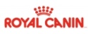ROYAL CANIN