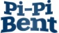 Pi-Pi-Bent