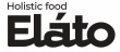 Elato Holistic