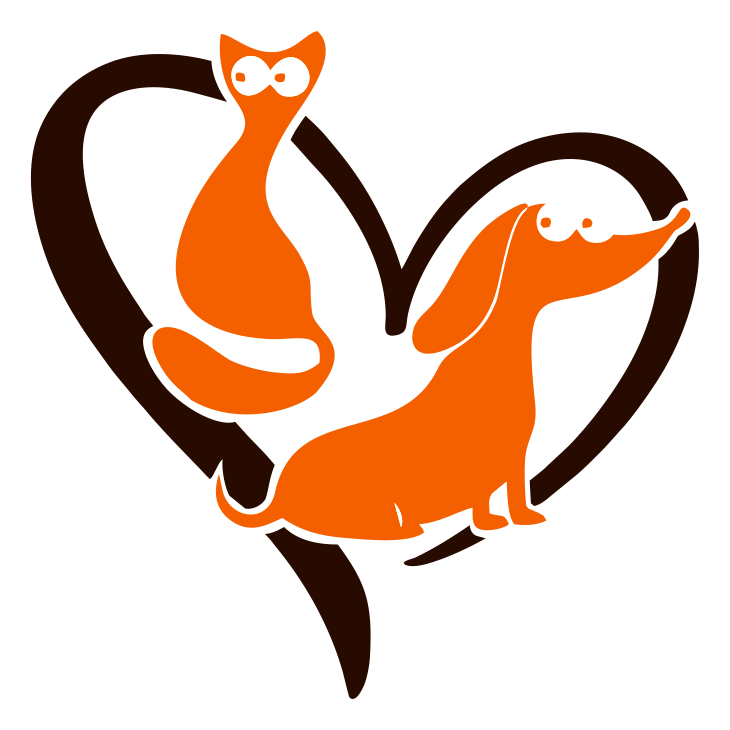 Кошечки Собачки