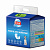 Экопром Cliny K215 Пояса для кобелей М 10шт