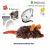 GiGwi 75240 Игрушка для кошек Мышка интерактивная GiGwi 75240 Игрушка для кошек Мышка интерактивная