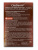 CitoDerm D107 Мыло дерматологическое 100г CitoDerm D107 Мыло дерматологическое 100г