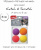 GiGwi 75294 Игрушка для кошек 4 мячика*4см GiGwi 75294 Игрушка для кошек 4 мячика*4см