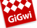 GiGwi
