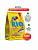 RIO Корм для экзотических птиц основной 500г