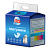 Экопром Cliny K212 Подгузники для собак и кошек XXL 25-40кг 6шт