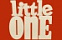 Little One
