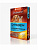 CitoDerm D101 Капли дерматологические для кошек и собак до 10кг 4пипетки*1мл