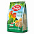 Happy Jungle J104 Корм для средних попугаев 500г