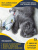 Игрушка для кошек Fancy Pets "Рыба" 21см Игрушка для кошек Fancy Pets "Рыба" 21см