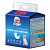 Экопром Cliny K217 Пояса для кобелей XL 7шт