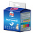 Экопром Cliny K205 Подгузники для собак и кошек XL 15-30кг 7шт