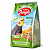 Happy Jungle J105 Корм для средних попугаев при линьке 500г