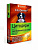 CitoDerm D103 Капли дерматологические для собак 30-60кг 4пипетки*6мл