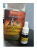 CitoDerm D114 Капли ушные противогрибковые+ 10мл CitoDerm D114 Капли ушные противогрибковые+ 10мл