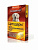 CitoDerm D102 Капли дерматологические для собак от 10-30кг 4пипетки*3мл