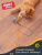 Игрушка для кошек Fancy Pets Дразнилка Мышка 42см