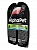 AlphaPet Superpremium пауч для кошек с чувствительным пищеварением кусочки в соусе Кролик и черника 80г