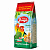 Happy Jungle J121 Корм для средних попугаев 900г