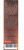 CitoDerm D110 Мазь регенерирующая 30г CitoDerm D110 Мазь регенерирующая 30г