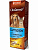 CitoDerm D110 Мазь регенерирующая 30г