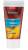 CitoDerm D110 Мазь регенерирующая 30г CitoDerm D110 Мазь регенерирующая 30г