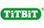 TiTBiT
