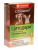 CitoDerm D113 Капли ушные комплексные 10мл CitoDerm D113 Капли ушные комплексные 10мл