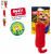 Игрушка для кошек Fancy Pets "Котик" 14,5см