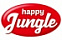 Бренд Happy Jungle представляет собой линию товаров для животных, созданную с любовью и заботой об их комфорте и здоровье. Этот бренд был основан семейной компанией страстными любителями домашних животных, которые понимали важность правильного питания, комфортных условий и разнообразных игр для здоровья питомцев.
