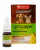 CitoDerm D113 Капли ушные комплексные 10мл CitoDerm D113 Капли ушные комплексные 10мл