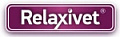 Relaxivet – это линейка средств, разработанных специально для коррекции нежелательного поведения у кошек и собак при стрессах, страхах и возбуждении. Бренд Relaxivet отличается высоким качеством и эффективностью своих продуктов, которые помогают успокоить домашних питомцев и создать комфортные условия для их жизни.