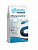ALLEVA CARE Allergocontrol Корм сухой для собак при аллергии 2 кг