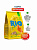 RIO Корм для канареек основной 500г