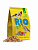 RIO Корм для лесных птиц основной 500г