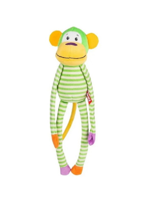 Игрушка для собак Fancy Pets"Обезьяна" 40см
