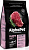 ALPHAPET SUPERPREMIUM 900 гр сухой корм для щенков, беременных и кормящих собак средних пород с говядиной и рисом