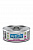 Фармина 02871 Vet Life Struvite кон.для кошек при струвитах 85г