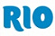 Rio