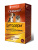 CitoDerm D114 Капли ушные противогрибковые+ 10мл CitoDerm D114 Капли ушные противогрибковые+ 10мл
