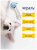 Игрушка для собак Fancy Pets "Осьминог" 28см Игрушка для собак Fancy Pets "Осьминог" 28см